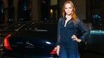 Stella in moscow (2)